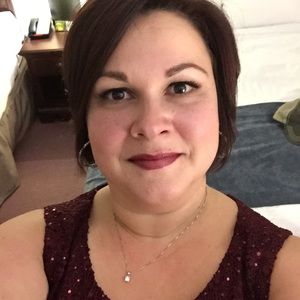 Meet your Posher, Aimee